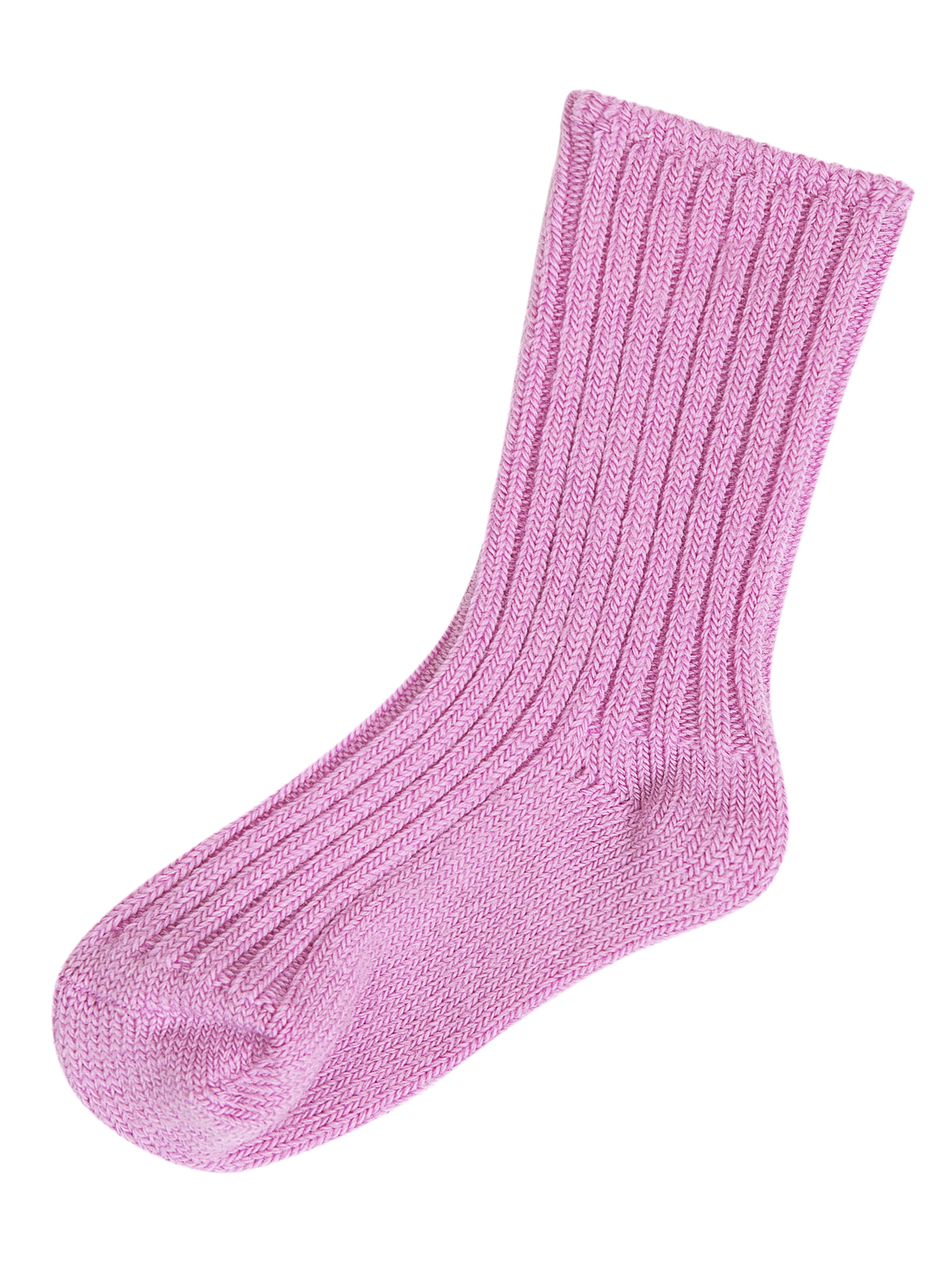 Ontwaken langzaam Centraliseren Joha Wollen sokken roze – Rozemarijn